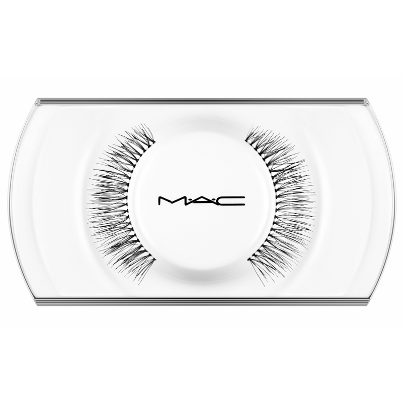 MAC Lash 4