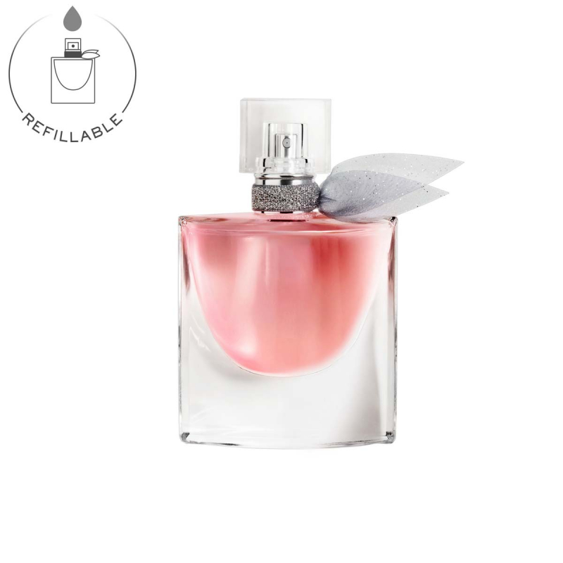 Lancôme La Vie Est Belle EdP (30 ml)