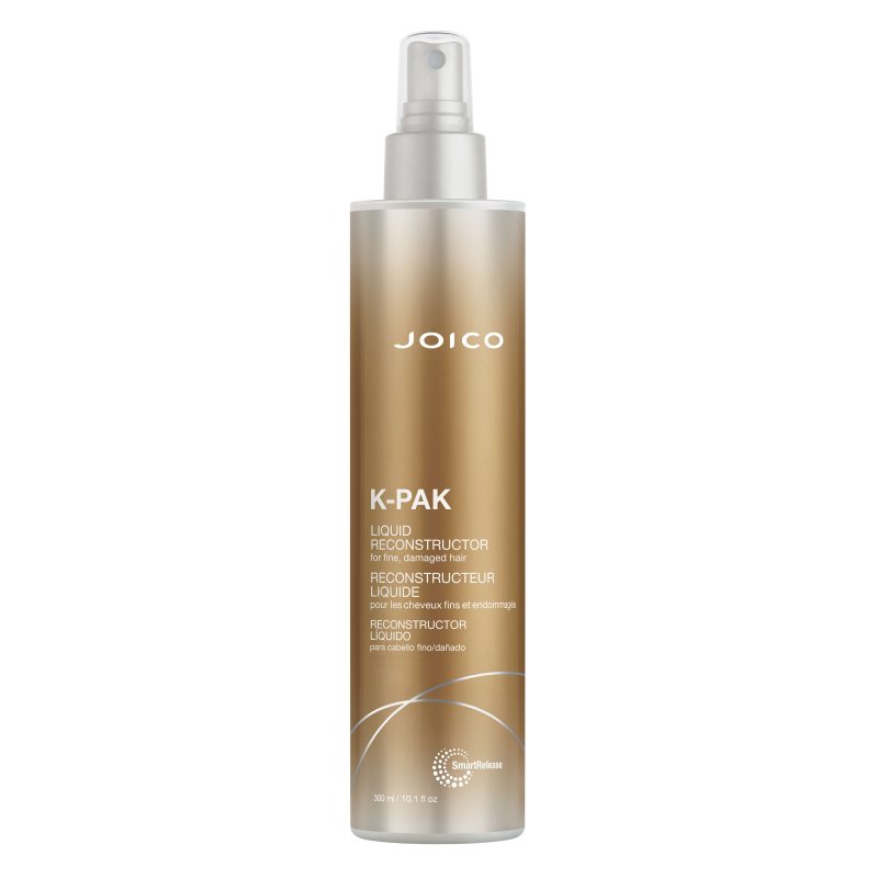 Joico K-Pak Liquid Reconstructor (300 ml)