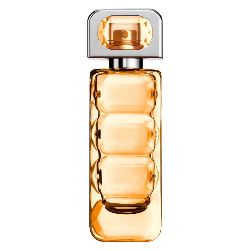 Hugo Boss Orange Woman EdT (30ml)