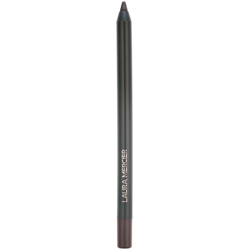 Laura Mercier Caviar Tightline Eyeliner Espresso Brown