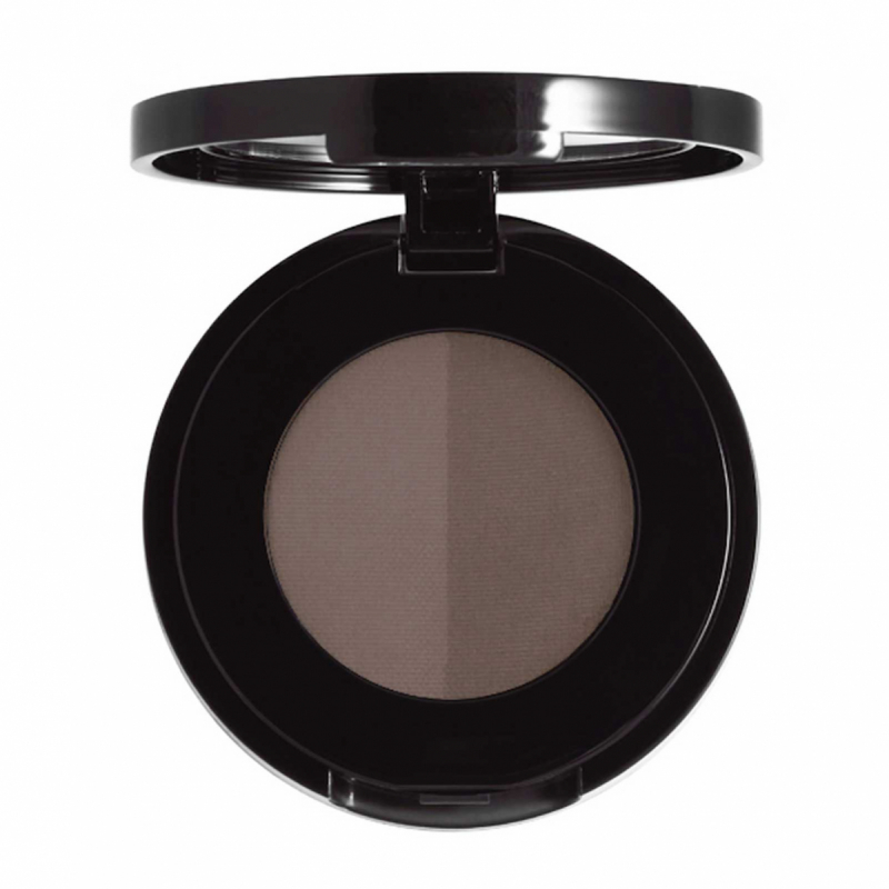 Anastasia Beverly Hills Brow Powder Ash Brown