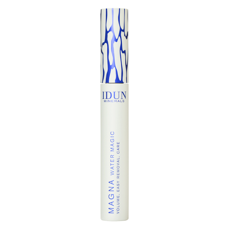 IDUN Minerals Magna Mascara Water Magic