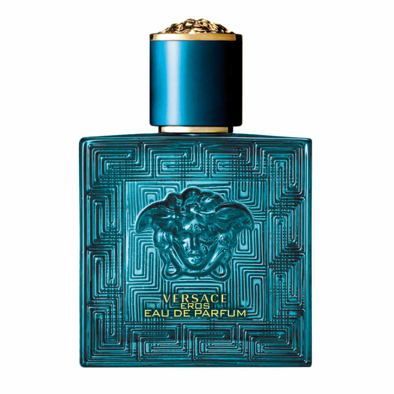 Versace Eros Pour Homme EdP (50ml)