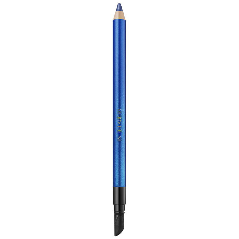 Estée Lauder Double Wear 24H Waterproof Gel Eye Pencil 06 Sapphire Sky