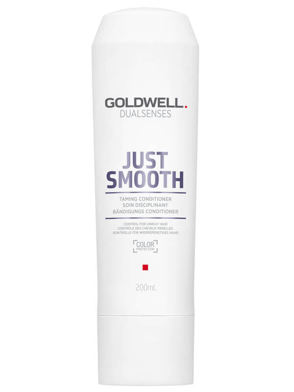 Goldwell Dualsenses Just Smooth Taming Conditioner (200ml)