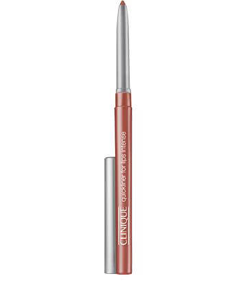 Clinique Quickliner For Lips Intense - 07 Blush