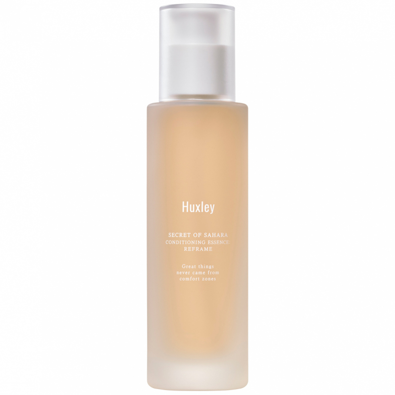 Huxley Conditioning Essence Reframe (60ml)