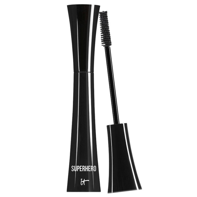 IT Cosmetics Superhero Mascara