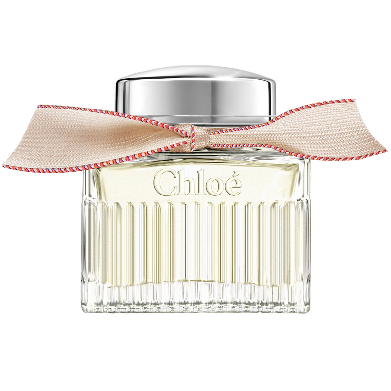 Chloe Lumineuse EdP (50 ml)