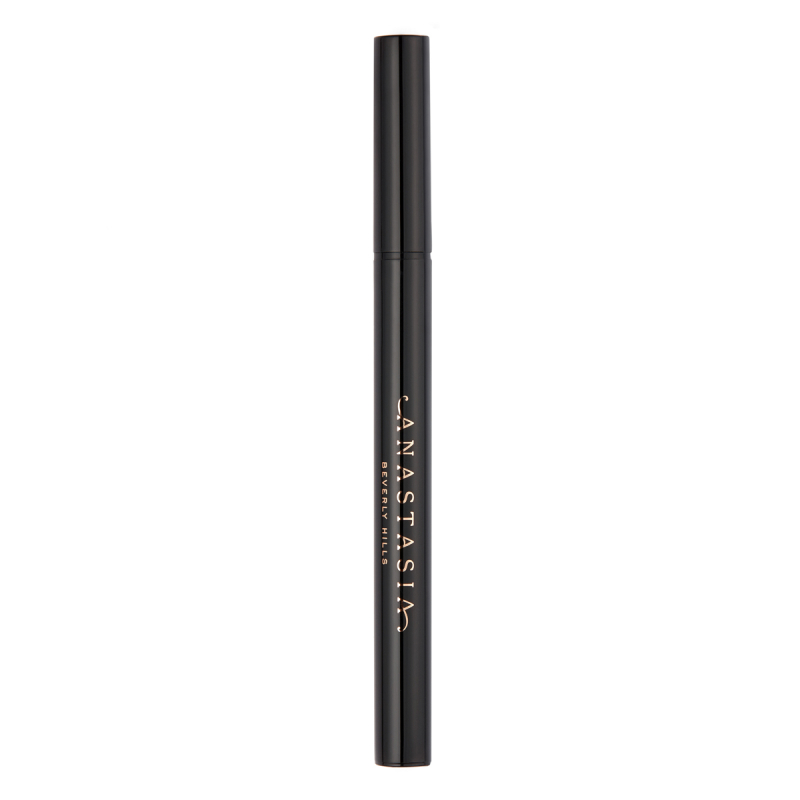 Anastasia Beverly Hills Brow Pen Dark Brown