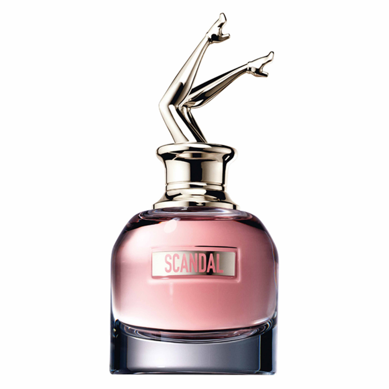 Jean Paul Gaultier Scandal EdP (50ml)