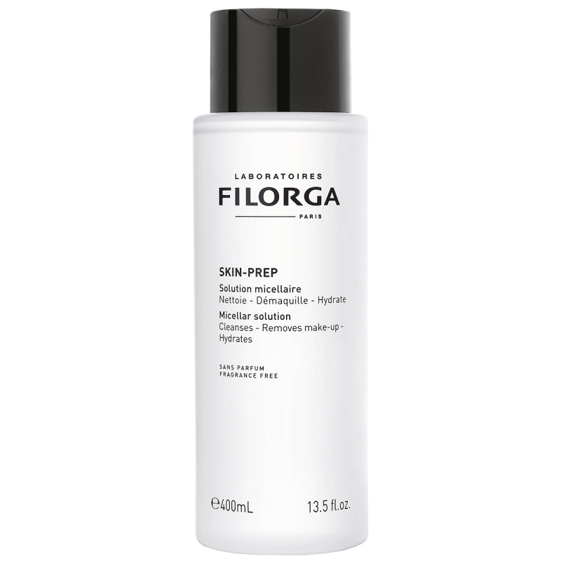 Filorga Micellar Solution (400 ml)