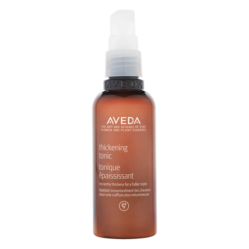 Aveda Thickening Tonic (100ml)