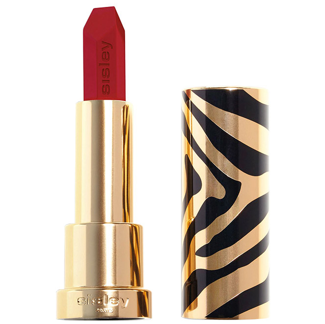 Sisley Le Phyto-Rouge 44 Rouge Hollywood (3,4 g)