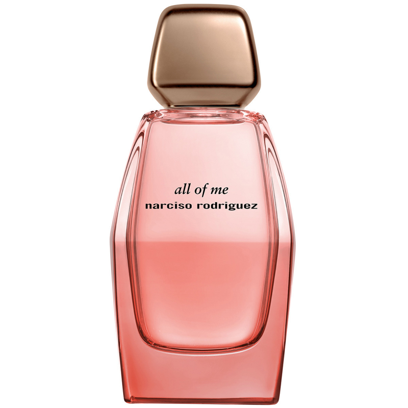 Narciso Rodriguez All of Me EdP Intense (90 ml)