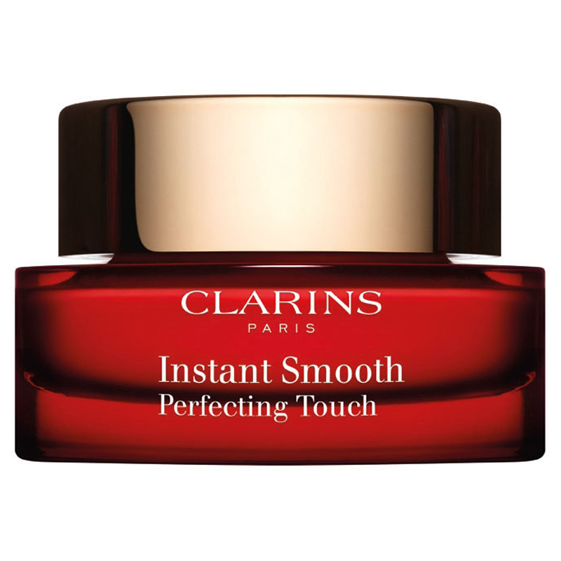 Clarins Instant Smooth Perfecting Touch