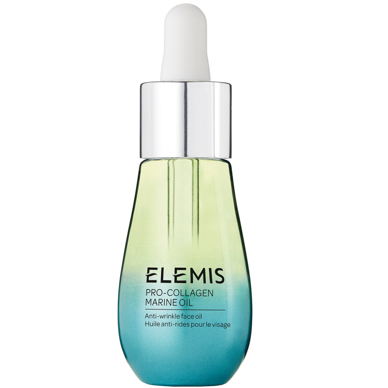 Elemis Pro-Collagen Marine Oil (15ml)