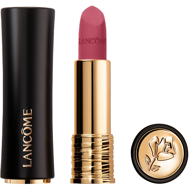 Lancôme L'Absolu Rouge Drama Matte Lipstick 399