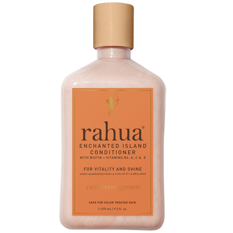 RAHUA Enchanted Island Conditioner (275 ml)