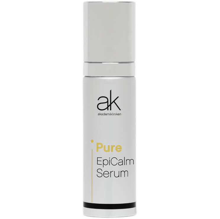 Akademiklinken Pure EpiCalm Serum (50 ml)