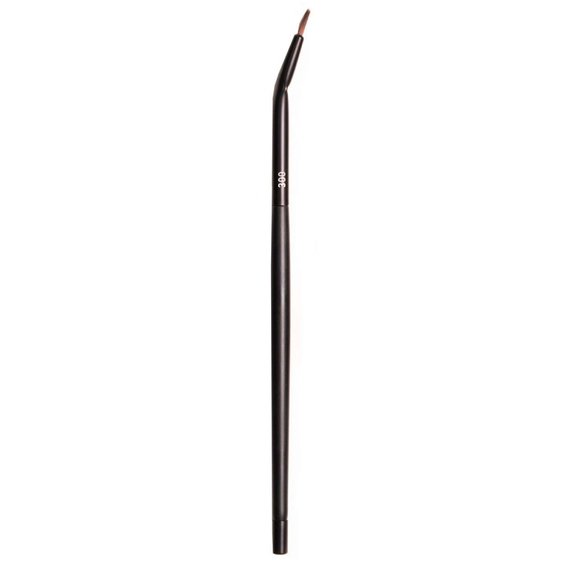 Linda Hallberg Cosmetics Liner Brush 300