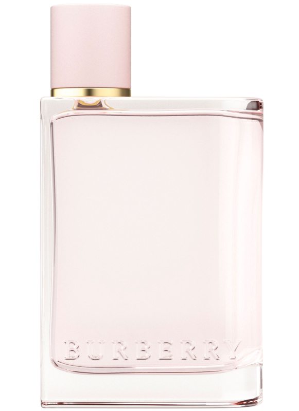 Burberry Her EdP (100ml)