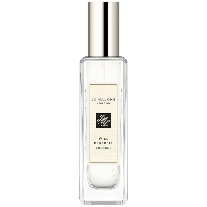 Jo Malone London Wild Bluebell Cologne (30ml)