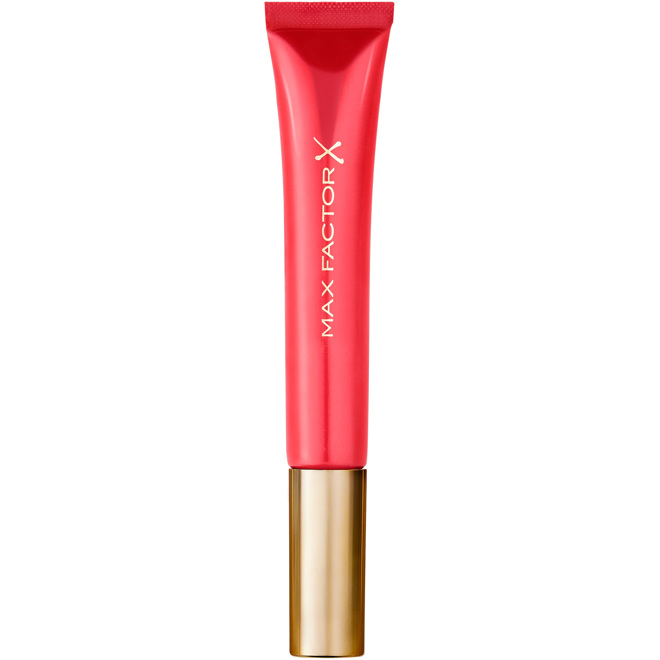 Max Factor Colour Elixir Cushion 035 Baby Star Coral