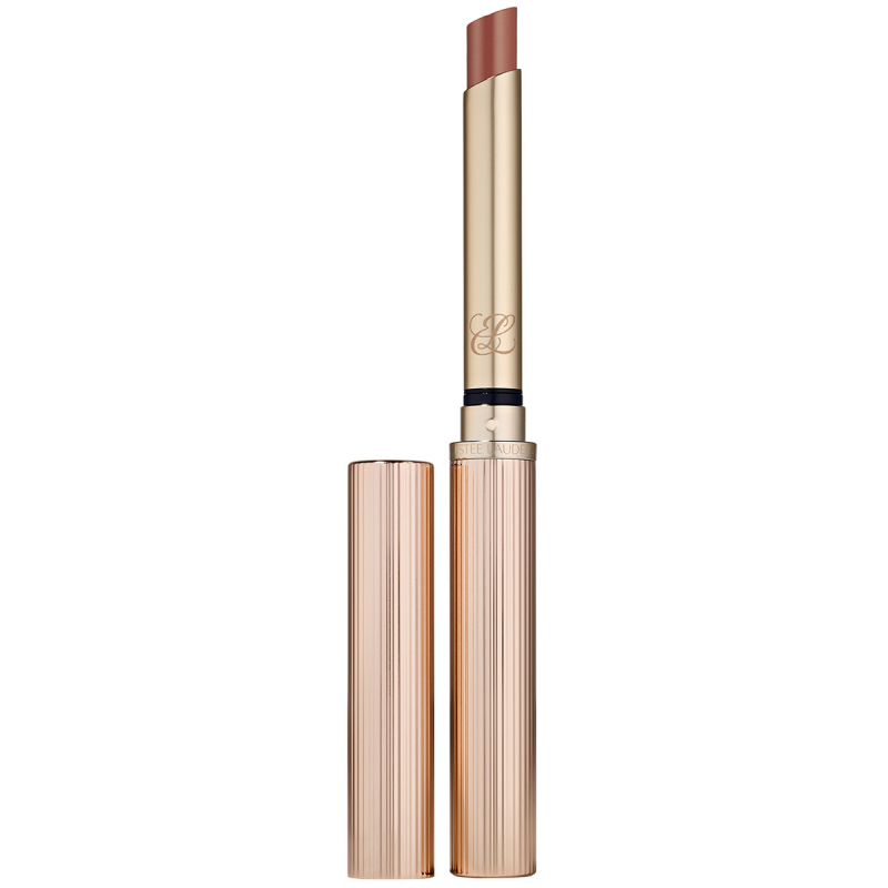 Estée Lauder Pure Color Explicit Slick Shine Lipstick 902 Call 555