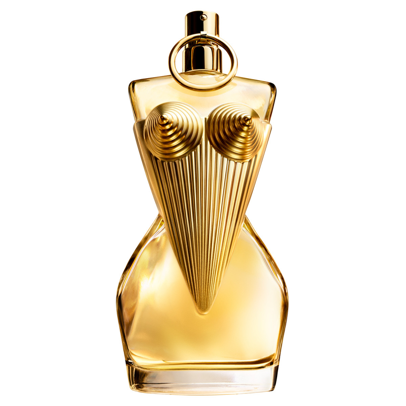 Jean Paul Gaultier Gaultier Divine EdP (100 ml)