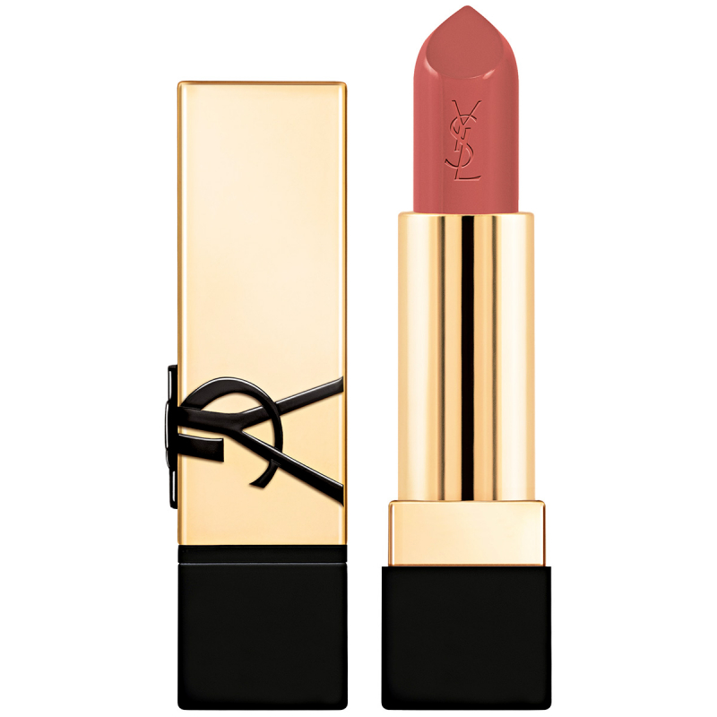 Yves Saint Laurent Rouge Pur Couture N12