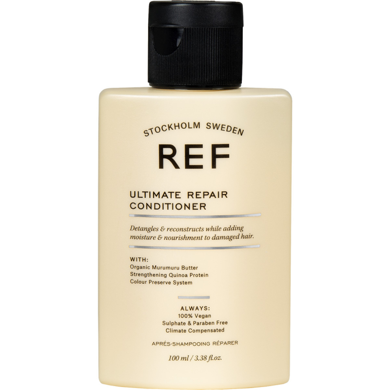 REF Ultimate Repair Conditioner (100 ml)