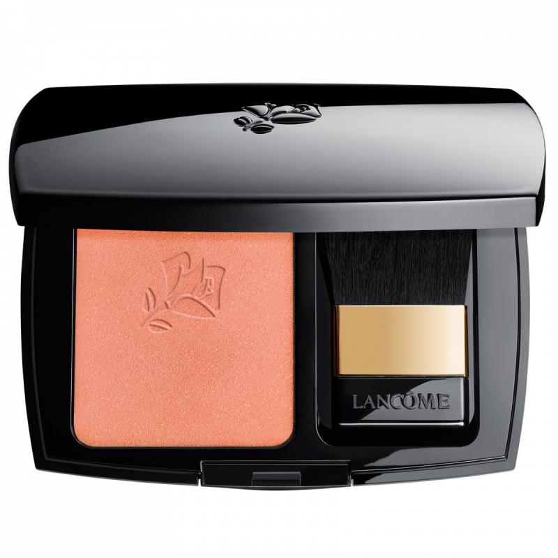 Lancôme Blush Subtil Sorbet De Corail 03