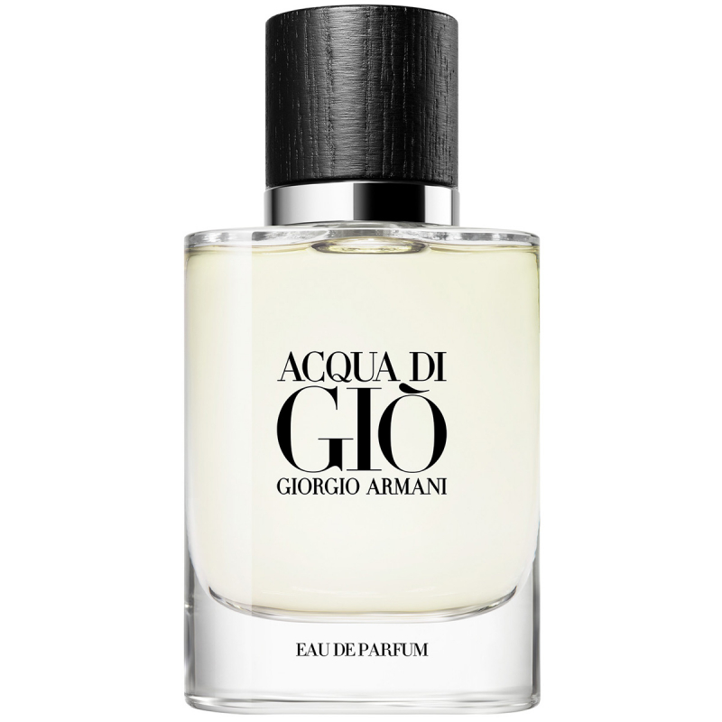 Armani Aqua Di Gio Homme EdP (30 ml)