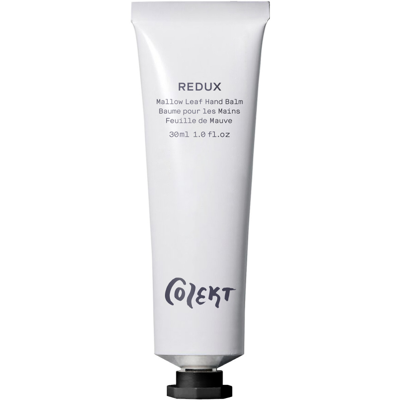 Colekt Redux Hand Balm (30 ml)