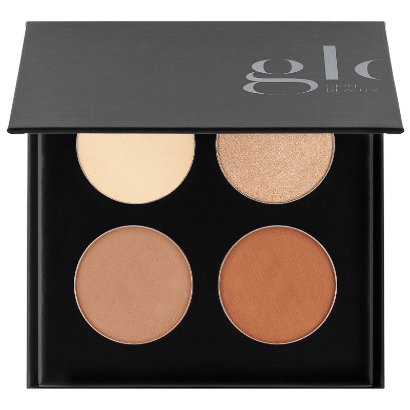 Glo Skin Beauty Contour Kit Medium to Dark