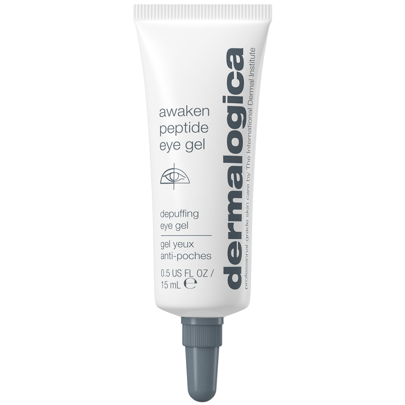 Dermalogica Awaken Peptide Eye Gel (15ml)