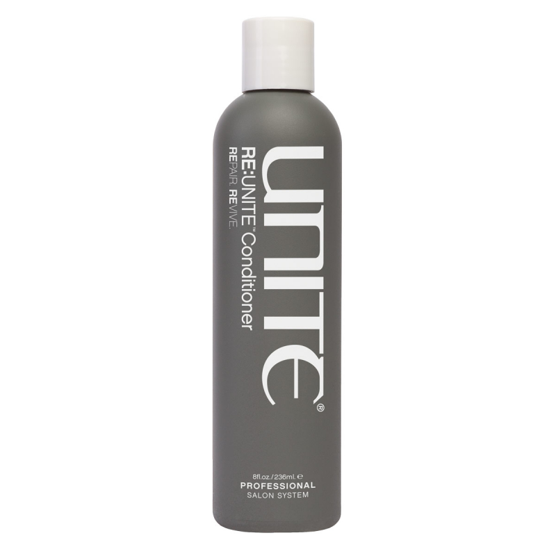 Unite RE:UNITE Conditioner (236ml)