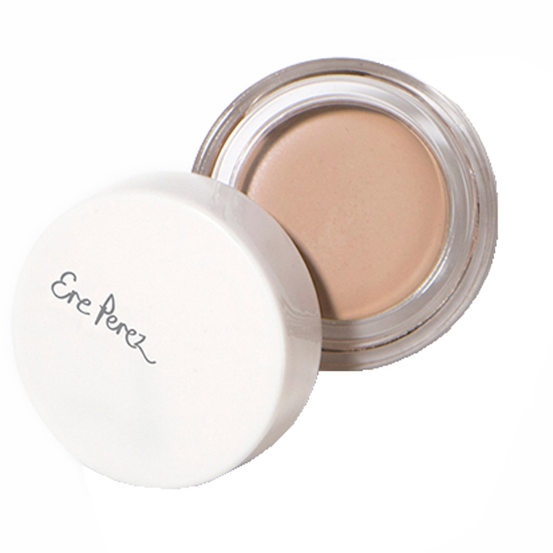 Ere Perez Arnica Concealer Latte