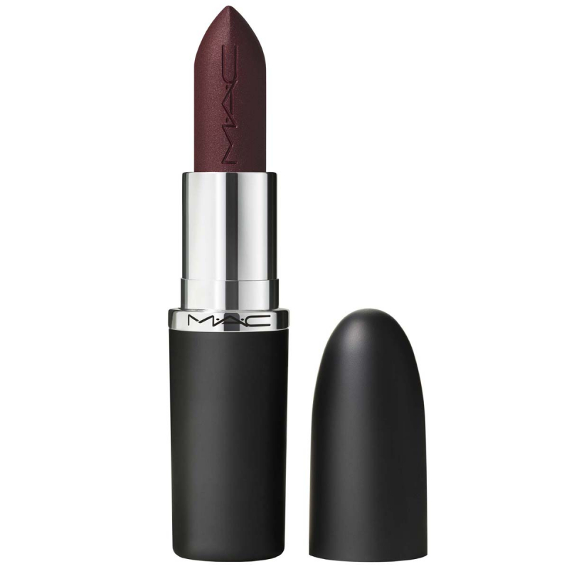 MAC Cosmetics Macximal Silky Matte Lipstick 94 Sin (3.50 g)