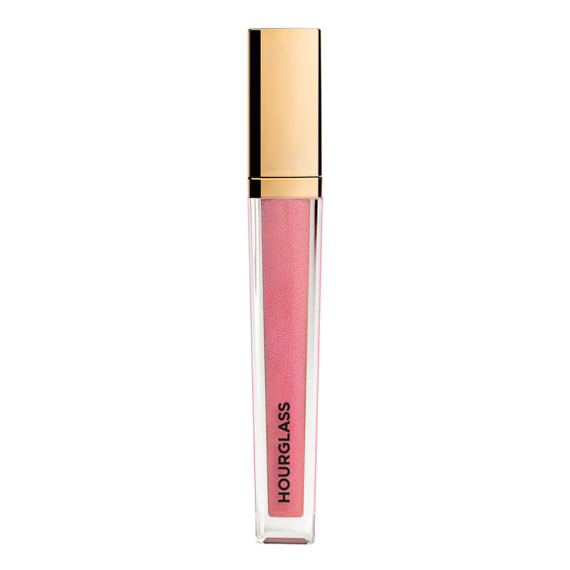 Hourglass Unreal Volumizing High Shine Lip Gloss Cosmic