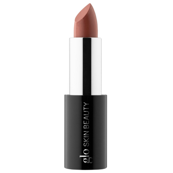 Glo Skin Beauty Satin Lipstick French Nude (3,4 g)