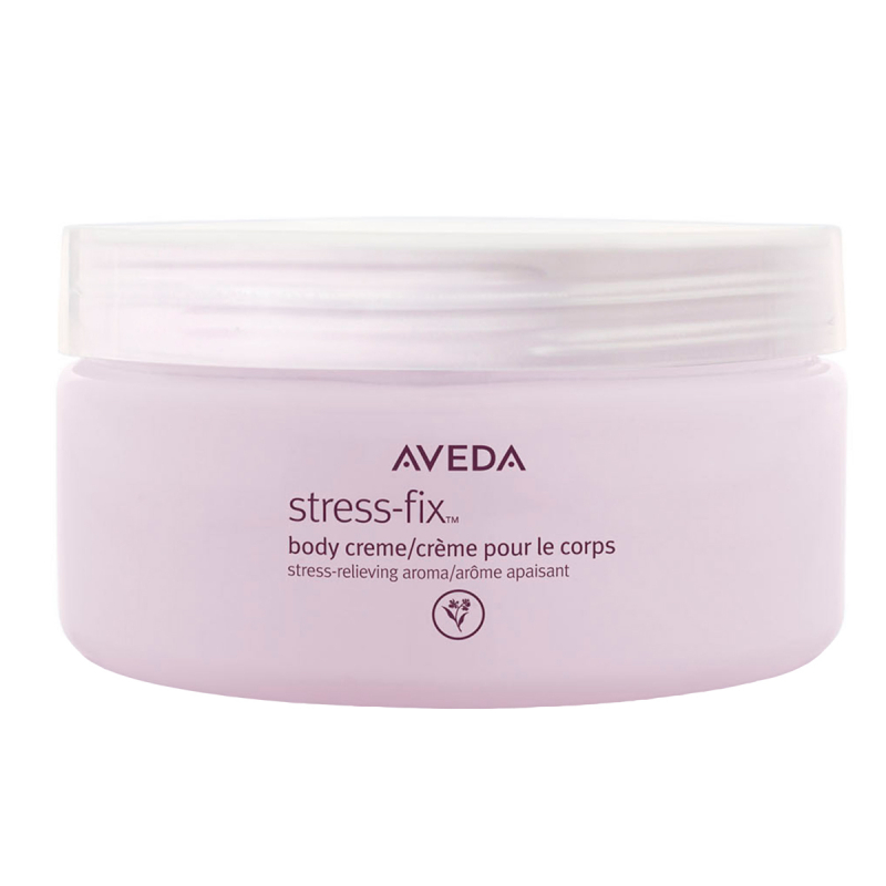 Aveda Stress Fix Body Creme (200ml)