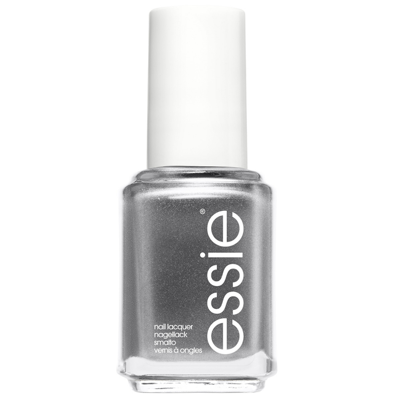 Essie classic après-chic 387