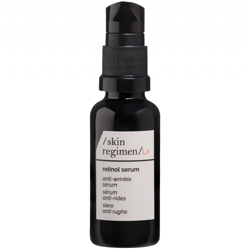 Skin Regimen Lx Retinol Serum (30 ml)