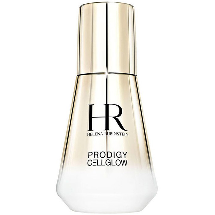 Helena Rubinstein Prodigy Cellglow (30 ml)