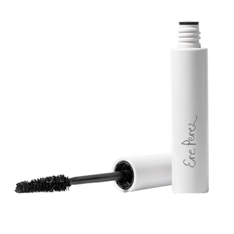 Ere Perez Natural Almond Mascara Black