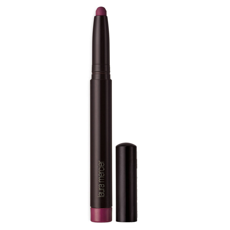 Laura Mercier Velour Extreme Matte Lipstick Fatale