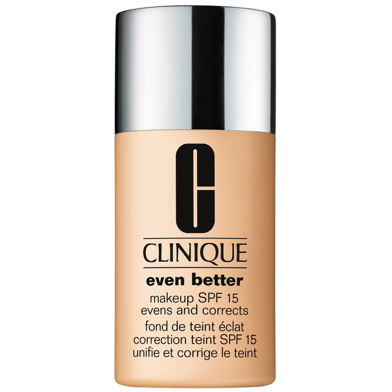 Clinique Even Better Makeup Foundation SPF15 Wn 30 Biscuit